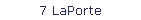 7 LaPorte